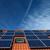 The power of Solar Energy in the future