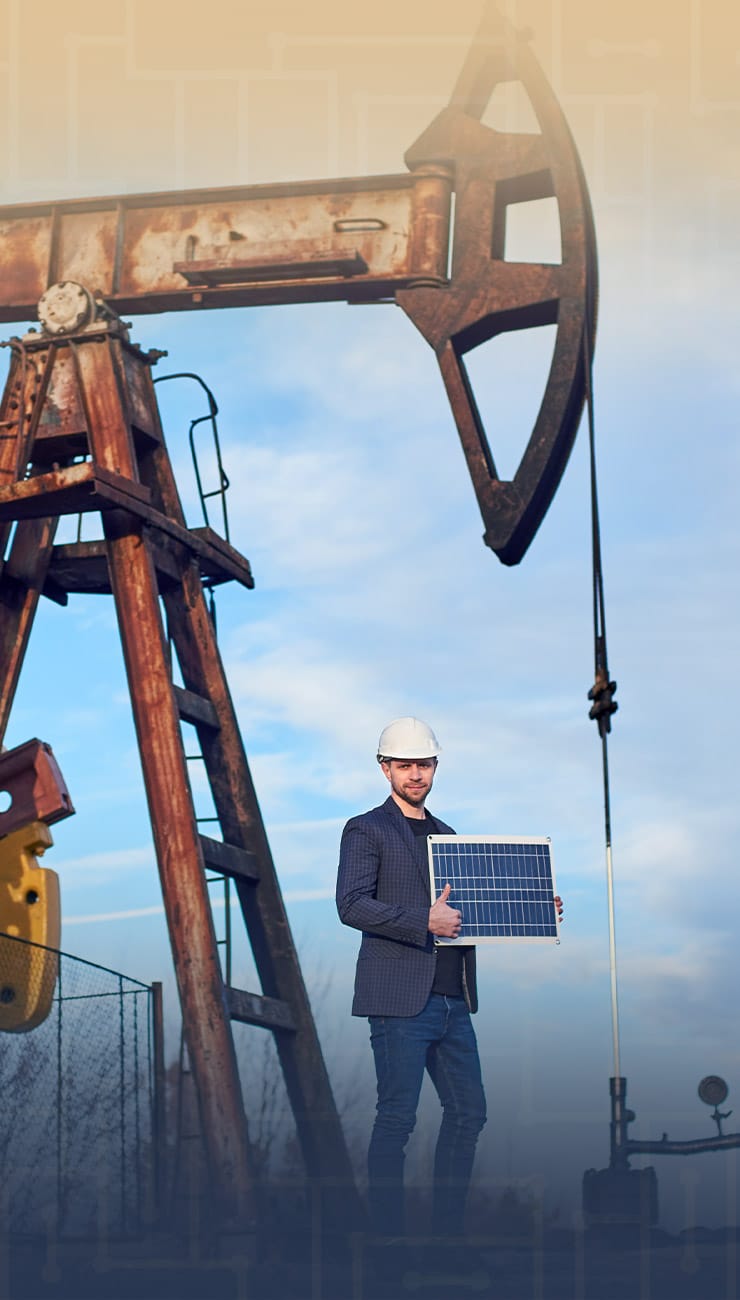 3-Inspection-Oil-and-Gas-Web-DTI.jpg