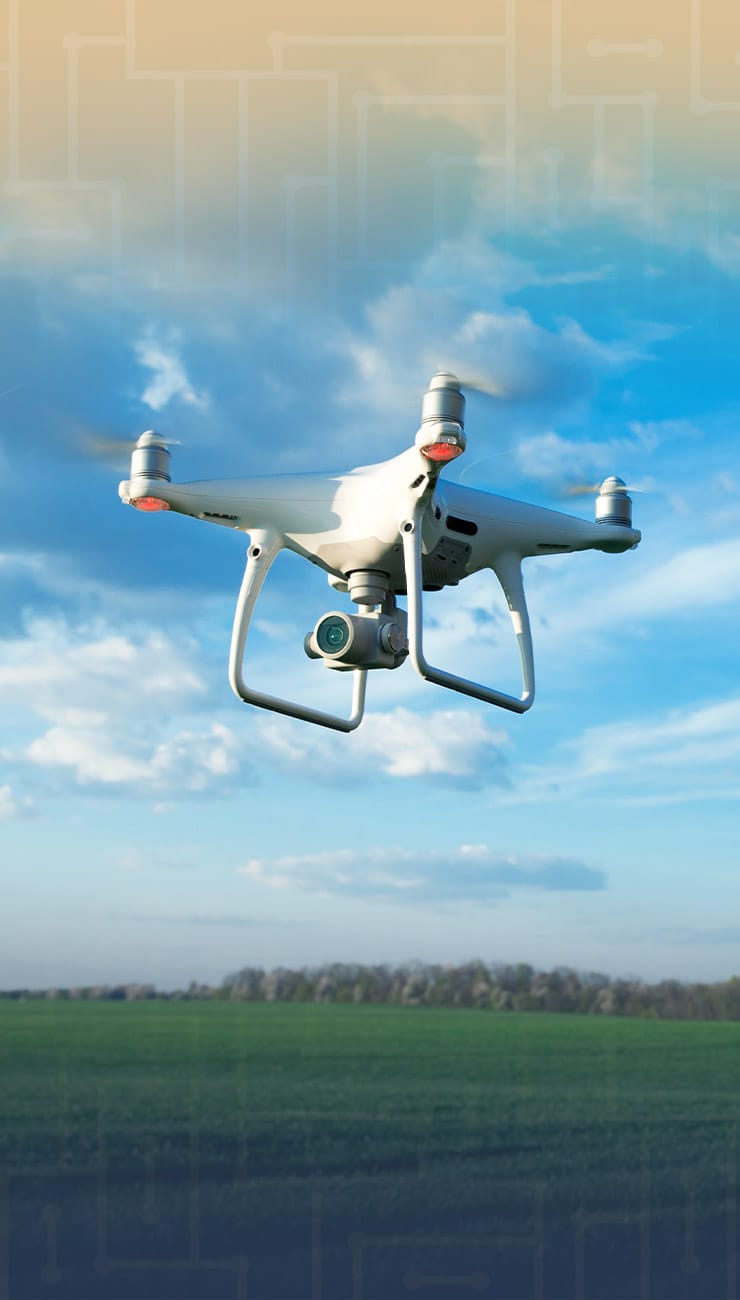 5-Drone-Web-DTI.jpg