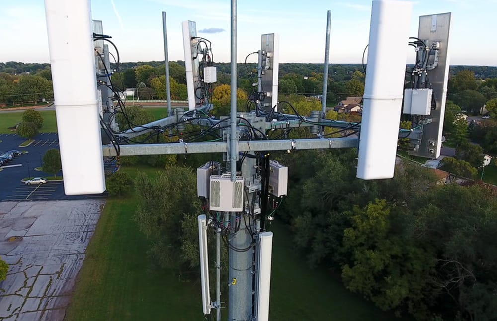 Cell+Tower+Inspection+4