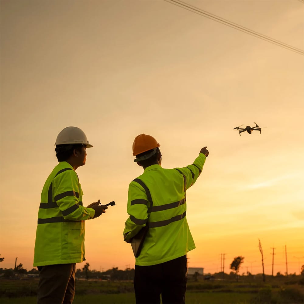 Inspection-Monitoring-1.jpg
