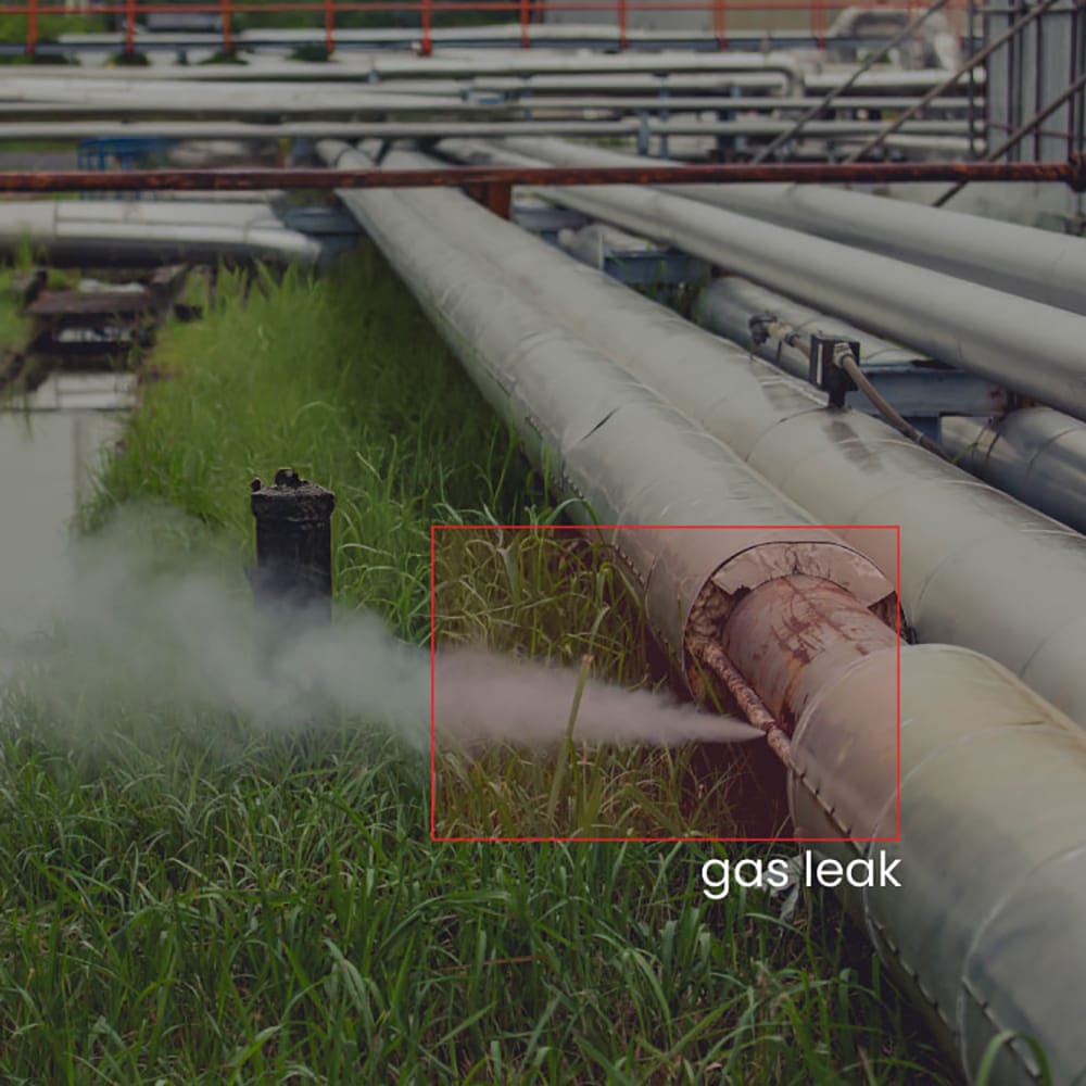 Pipeline-Inspection-Using-Drone-Monitoring