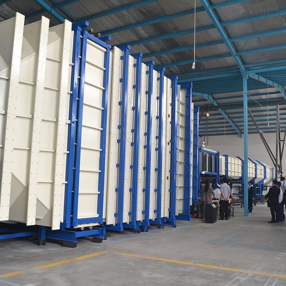 Wind-Tunnel-Design-Manufacturing.jpg