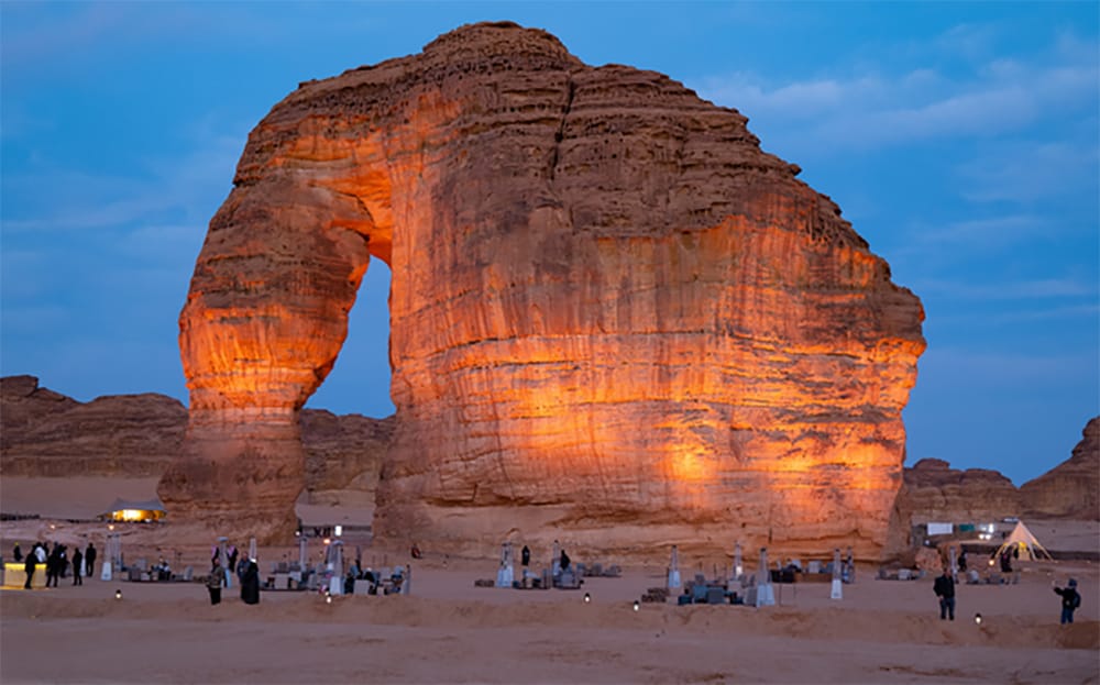 alula-elephant-rock