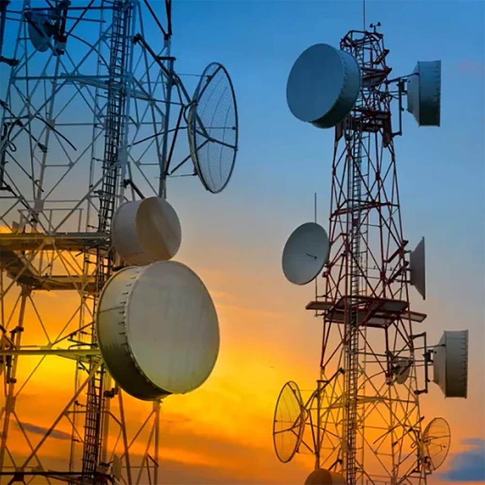 telecom-site-1024x668-1-880x528