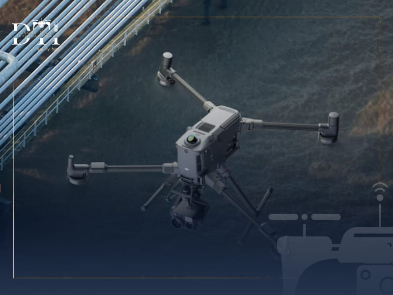 ما التقنيات الحديثة مثل التصوير الحراري والاستشعار عن بُعد؟