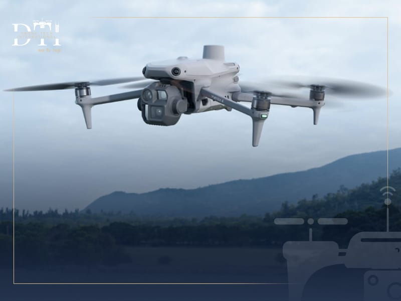 ما أهمية الدقة والتحليل في الخرائط الرقمية؟