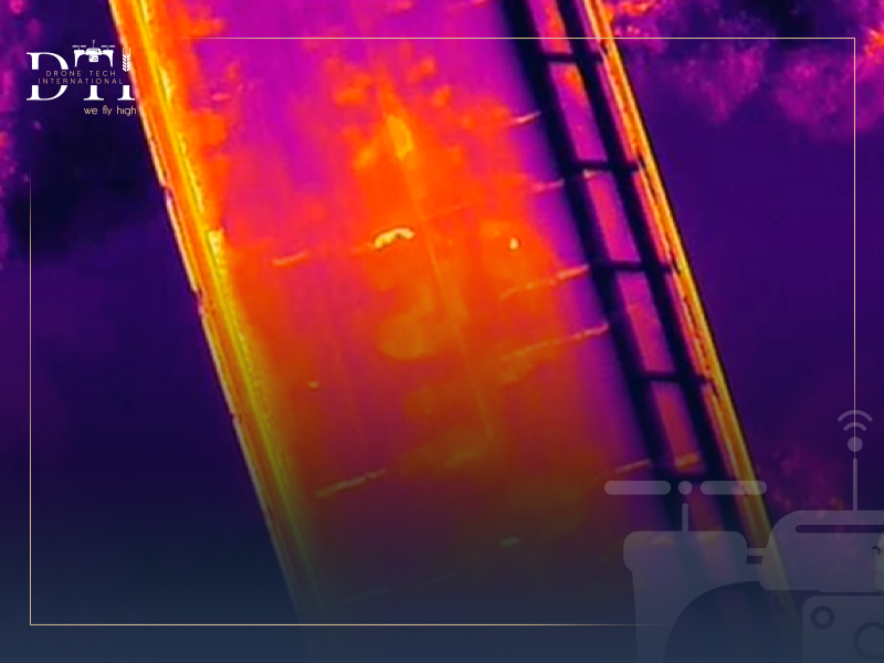 The Importance of Regular Bridge Inspections for Public Safety